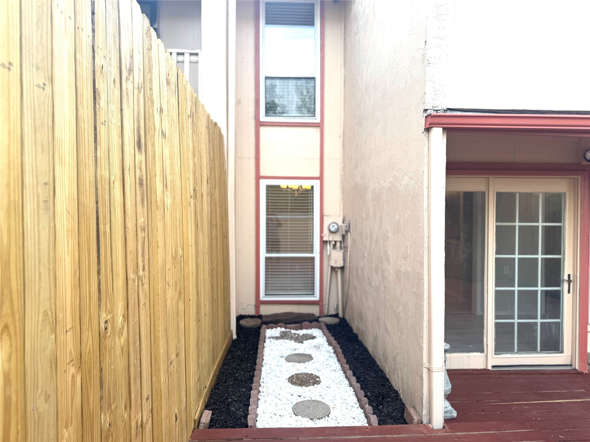 312 Valley Park Drive , Garland, TX, 75043 | 20908226 | Realty Texas LLC