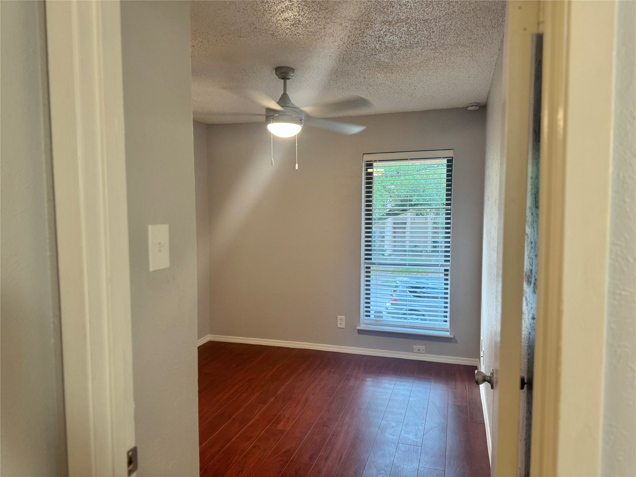 312 Valley Park Drive , Garland, TX, 75043 | 20908226 | Realty Texas LLC