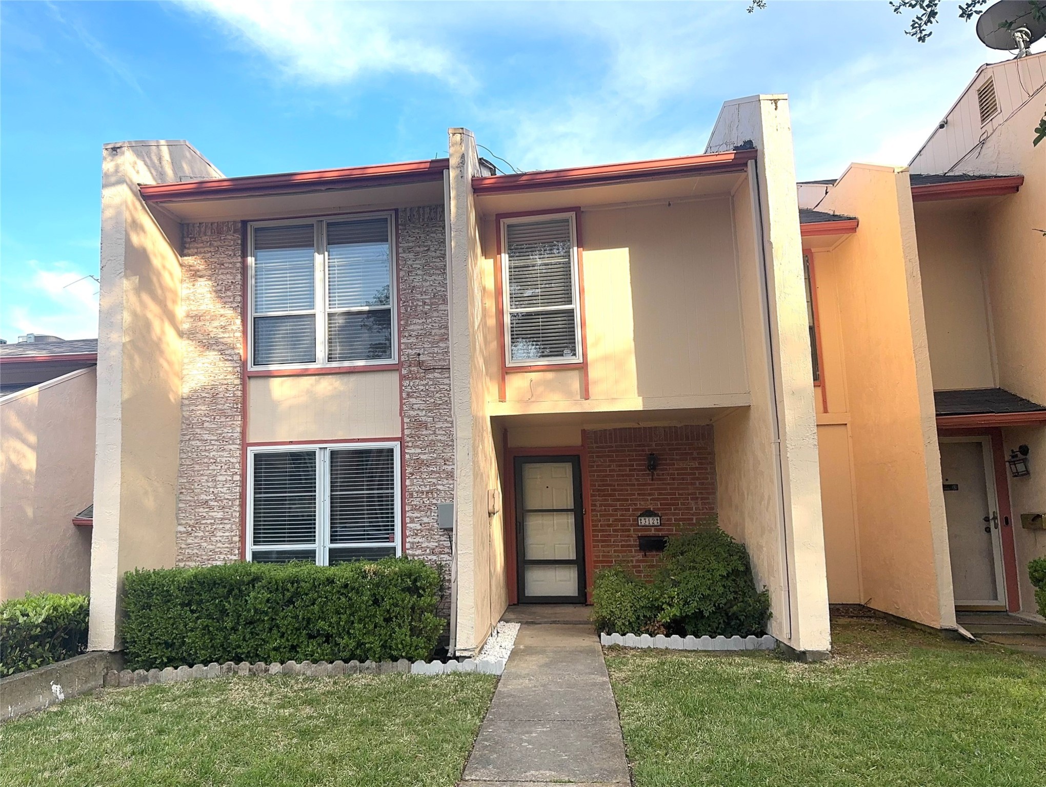 312 Valley Park Drive , Garland, TX, 75043 | 20908226 | Realty Texas LLC