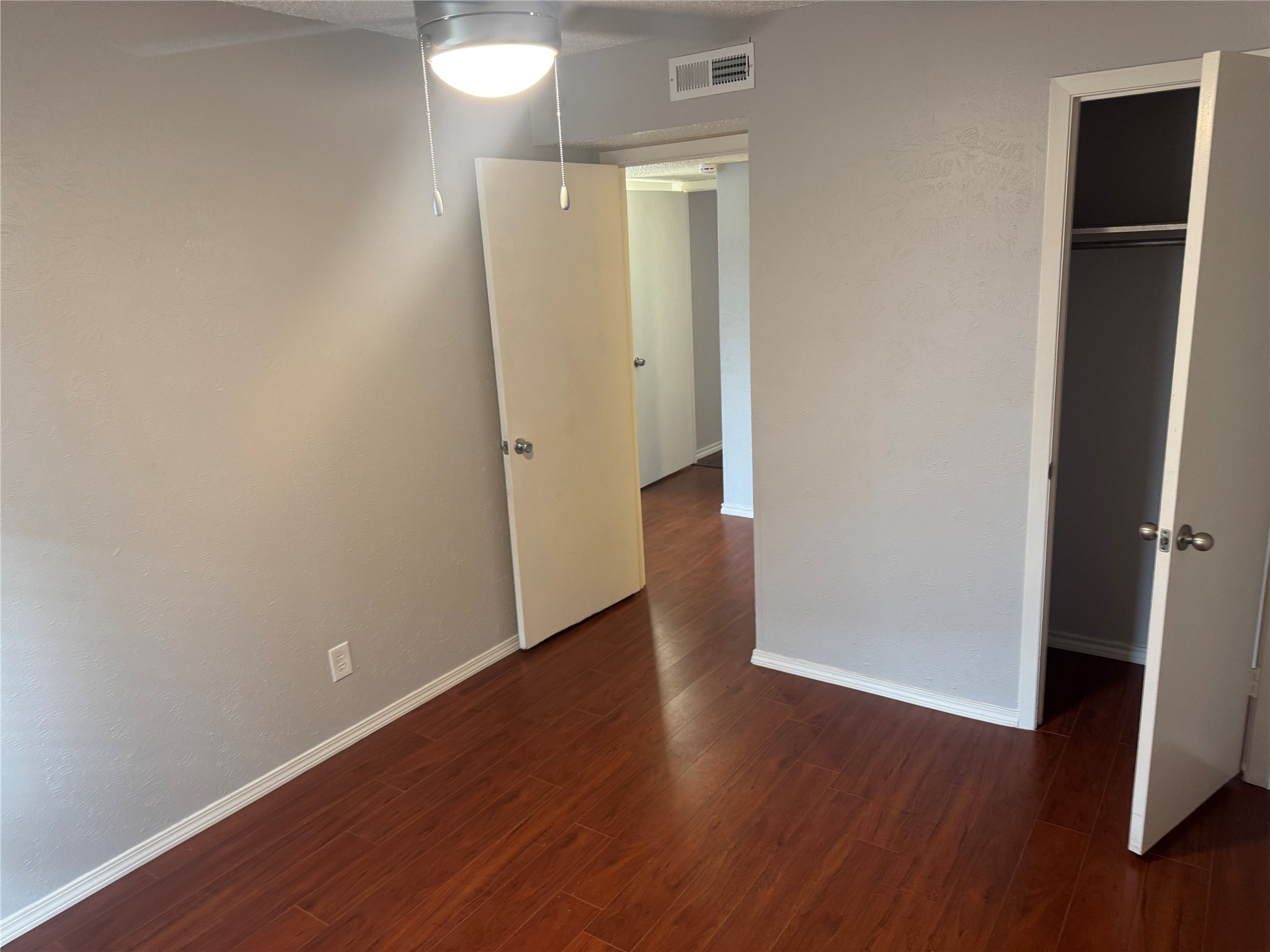 312 Valley Park Drive , Garland, TX, 75043 | 20908226 | Realty Texas LLC
