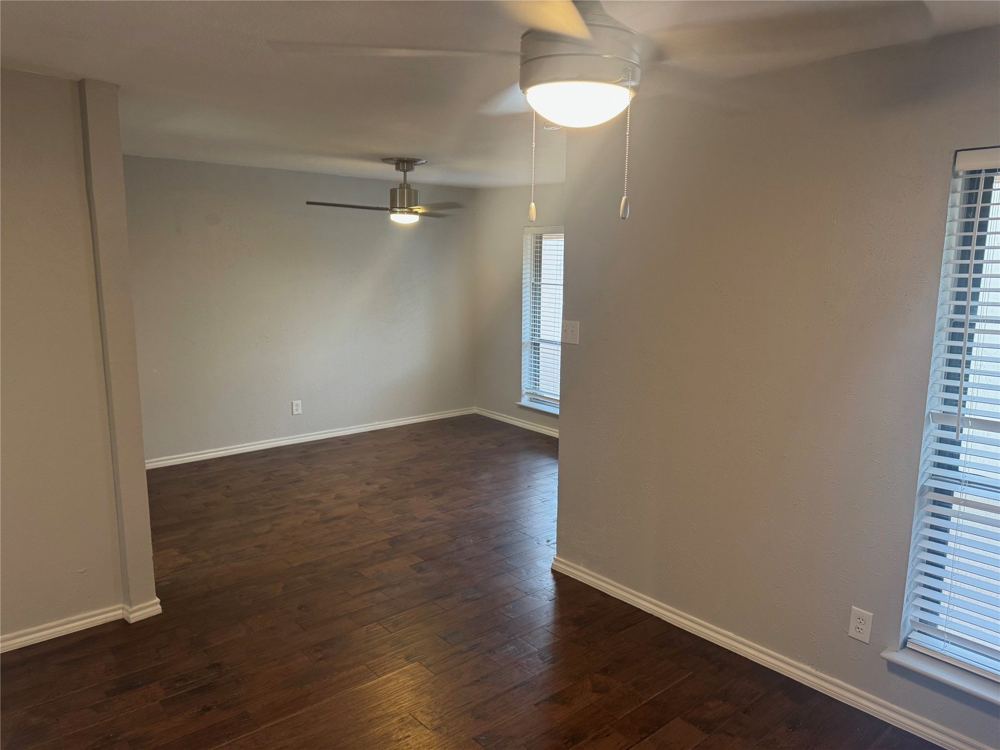 312 Valley Park Drive , Garland, TX, 75043 | 20908226 | Realty Texas LLC