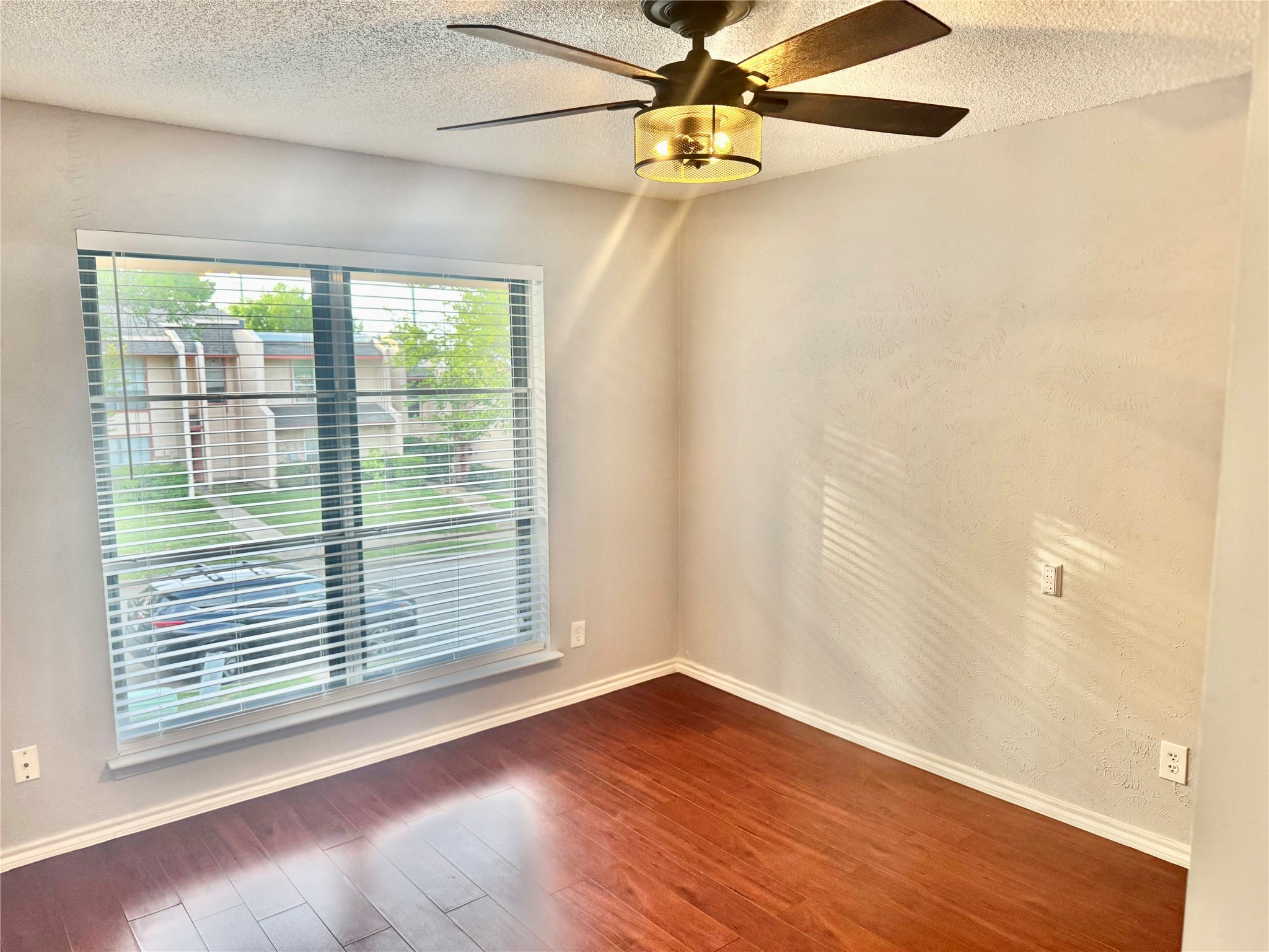 312 Valley Park Drive , Garland, TX, 75043 | 20908226 | Realty Texas LLC