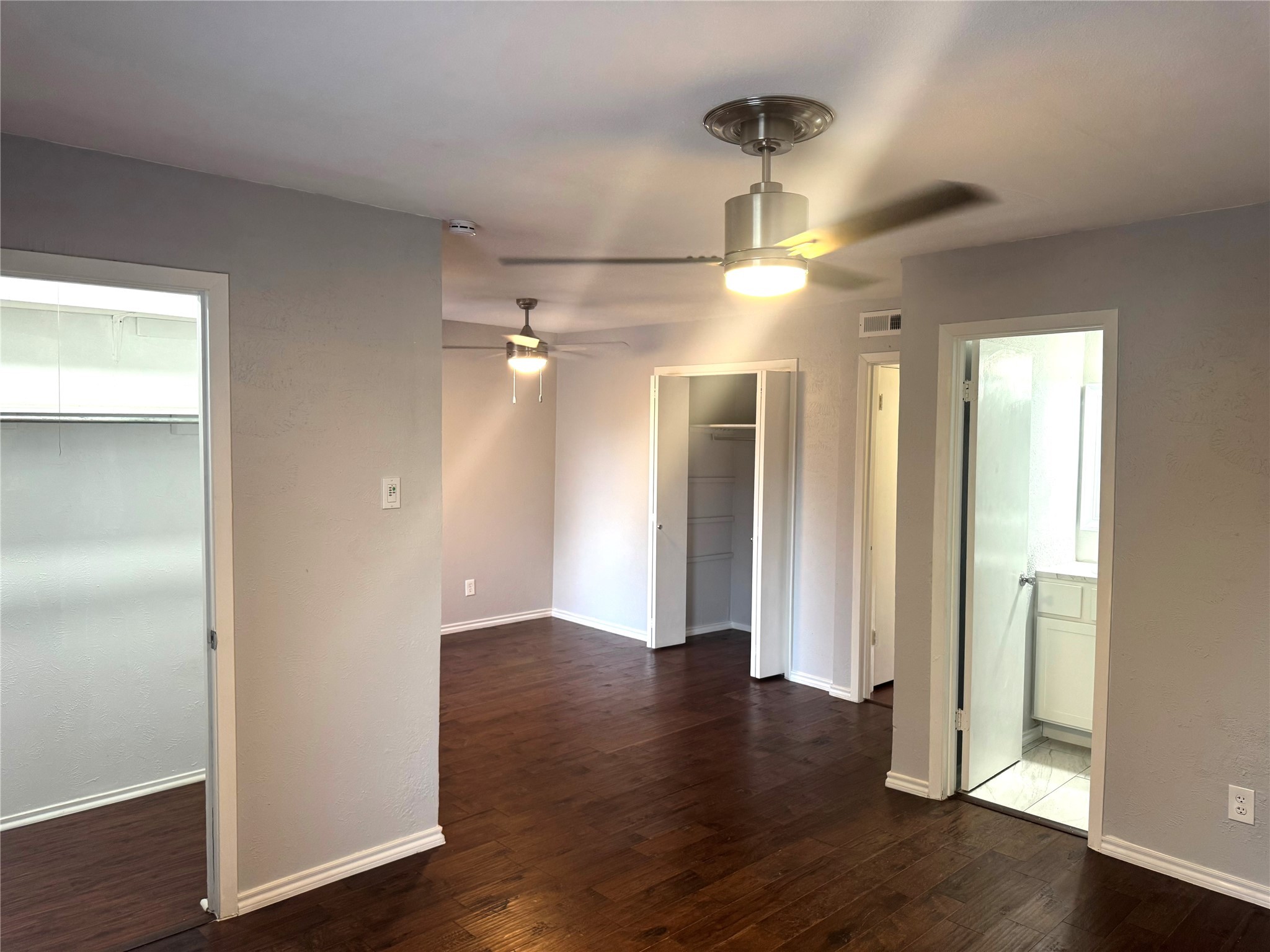 312 Valley Park Drive , Garland, TX, 75043 | 20908226 | Realty Texas LLC