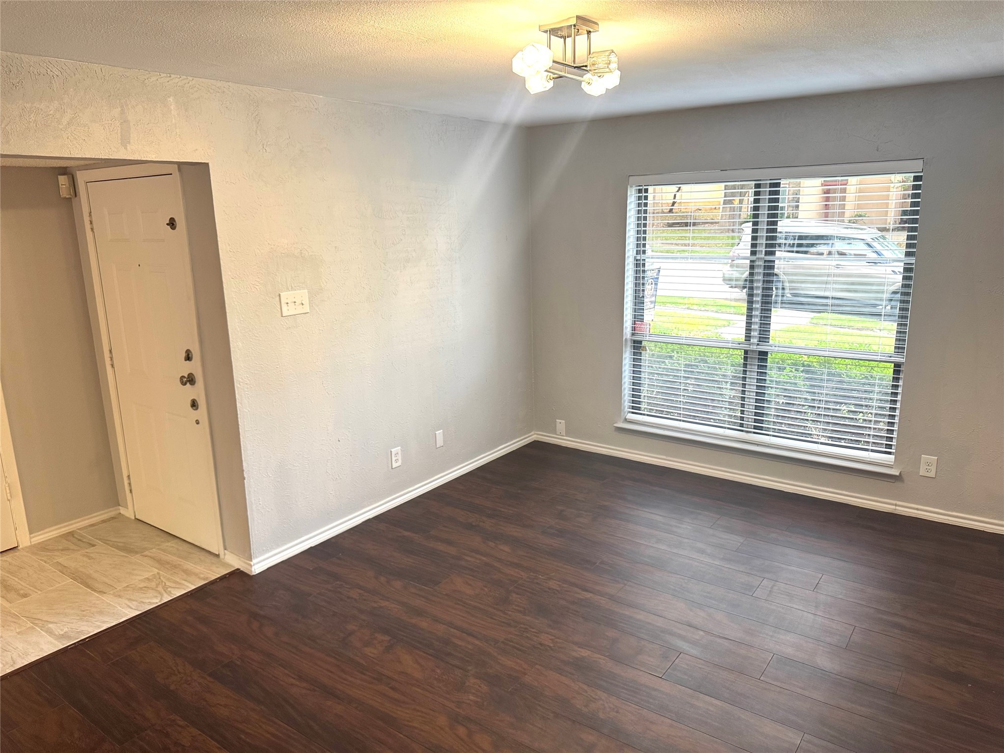 312 Valley Park Drive , Garland, TX, 75043 | 20908226 | Realty Texas LLC