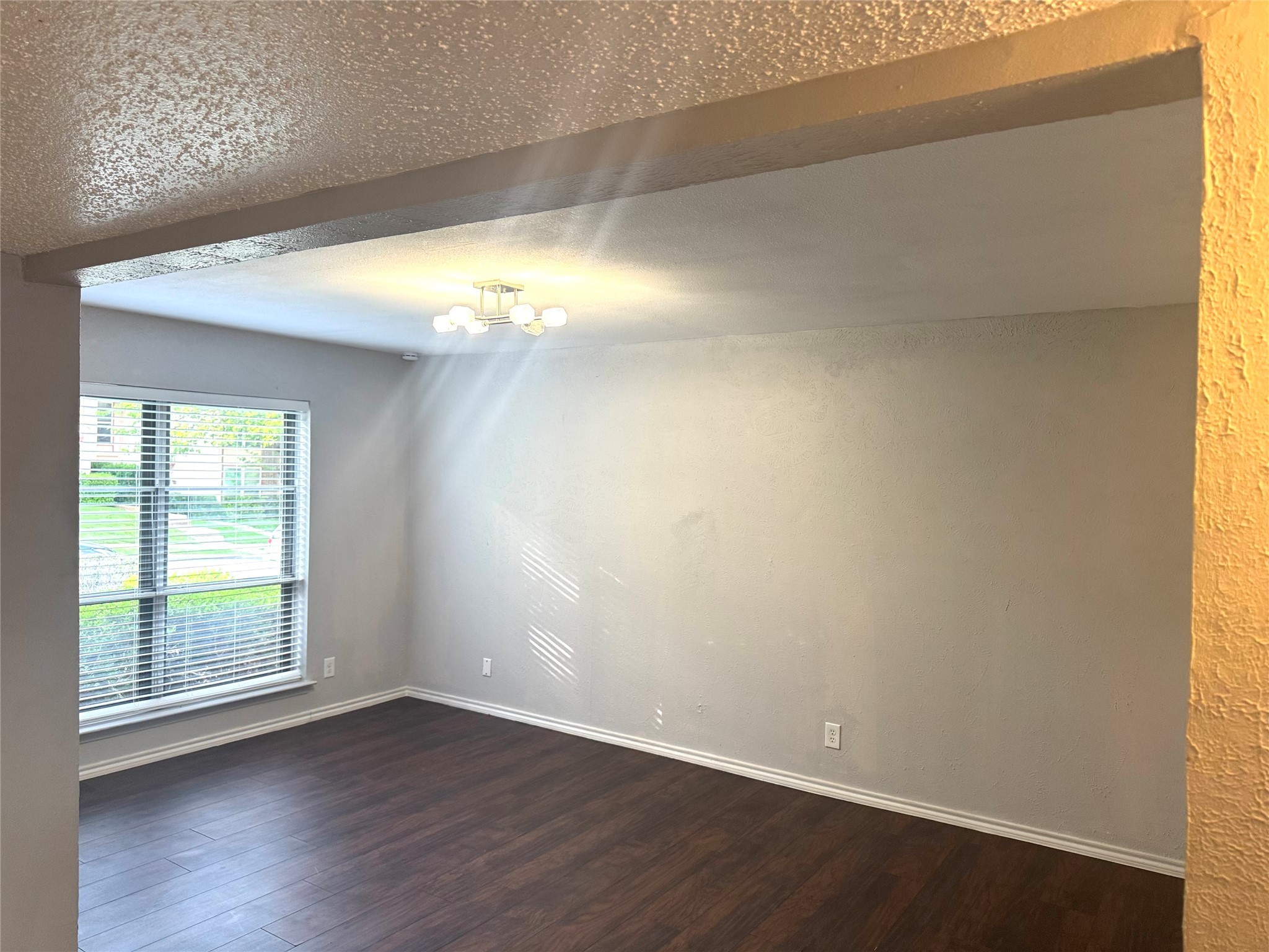 312 Valley Park Drive , Garland, TX, 75043 | 20908226 | Realty Texas LLC