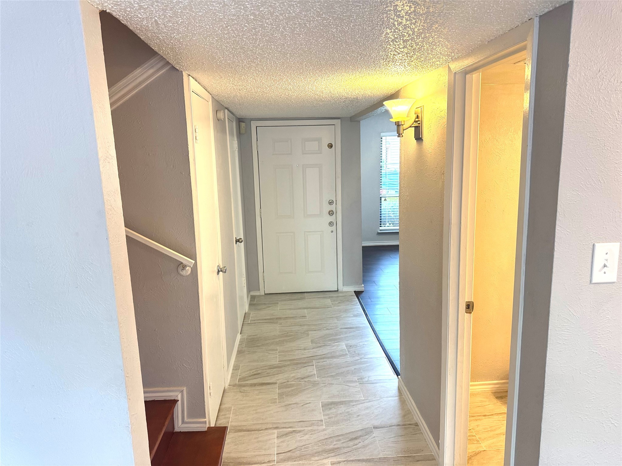 312 Valley Park Drive , Garland, TX, 75043 | 20908226 | Realty Texas LLC