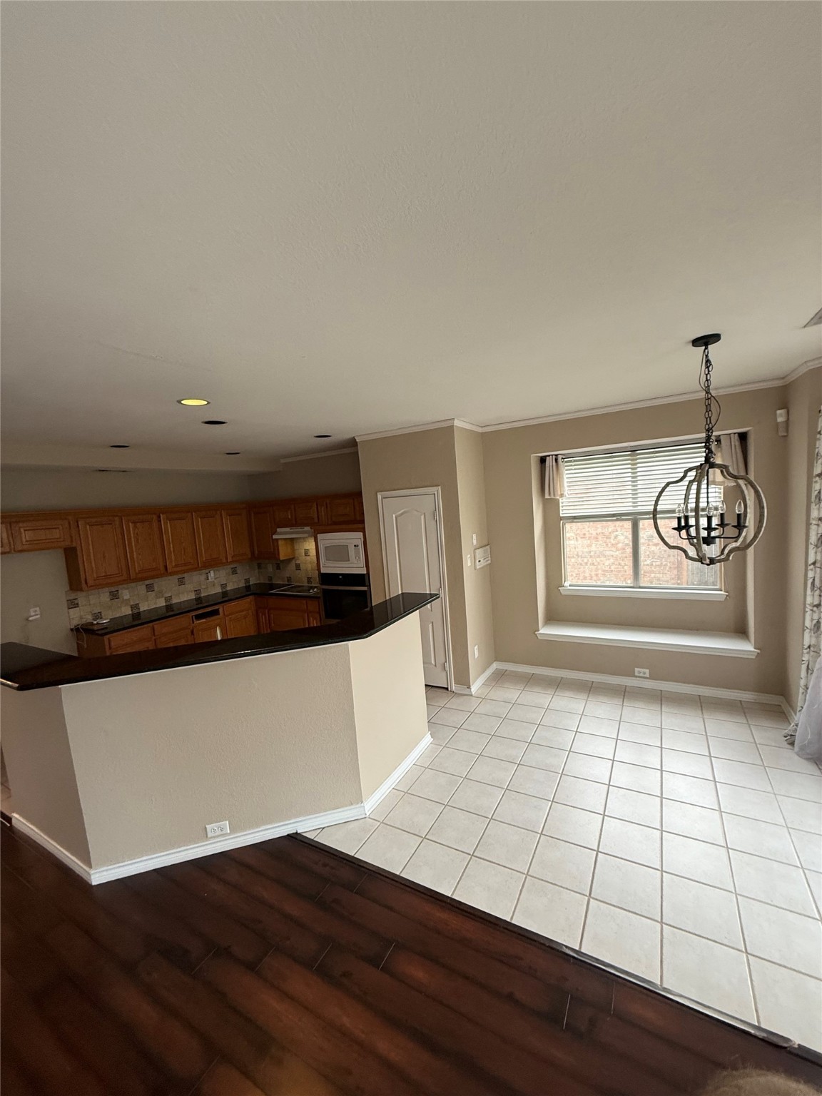 609 Saddleback Lane , Flower Mound, TX, 75028 | 20908236 | Realty Texas LLC