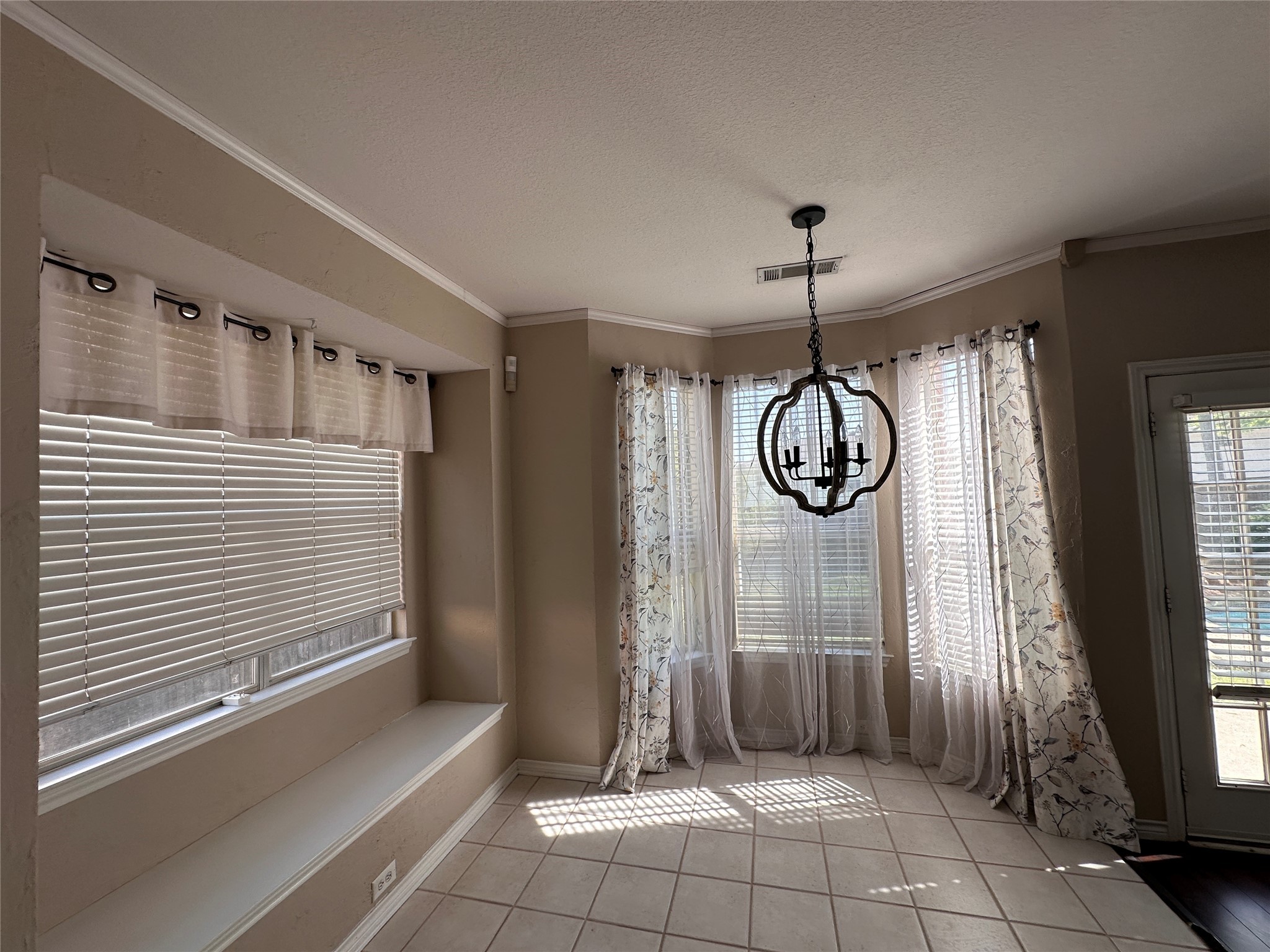 609 Saddleback Lane , Flower Mound, TX, 75028 | 20908236 | Realty Texas LLC