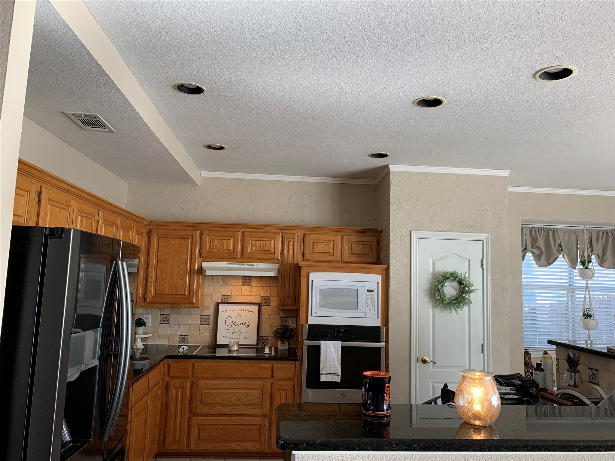 609 Saddleback Lane , Flower Mound, TX, 75028 | 20908236 | Realty Texas LLC