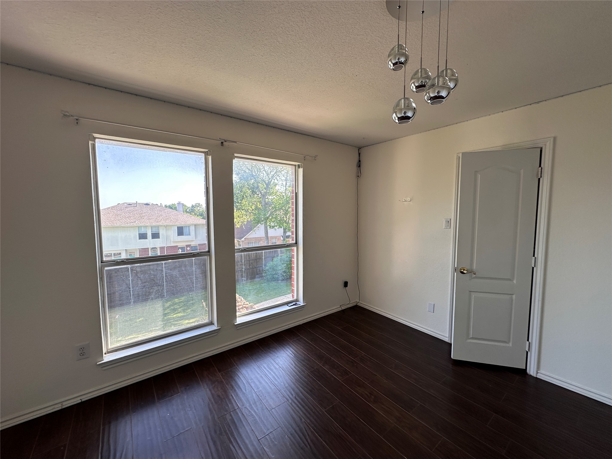 609 Saddleback Lane , Flower Mound, TX, 75028 | 20908236 | Realty Texas LLC