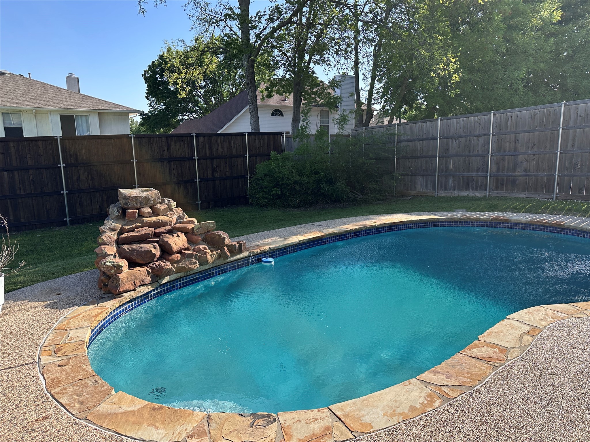 609 Saddleback Lane , Flower Mound, TX, 75028 | 20908236 | Realty Texas LLC