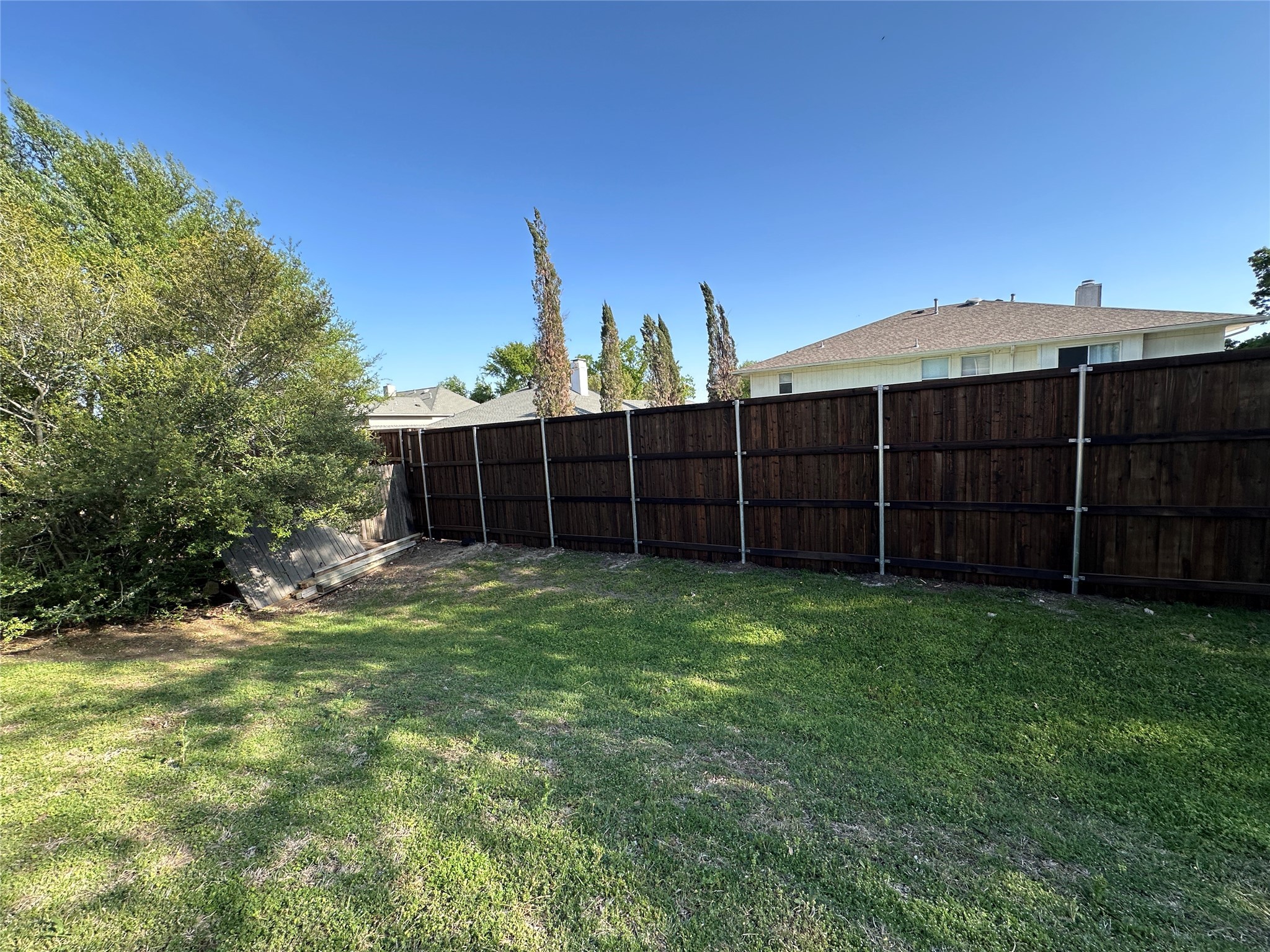 609 Saddleback Lane , Flower Mound, TX, 75028 | 20908236 | Realty Texas LLC