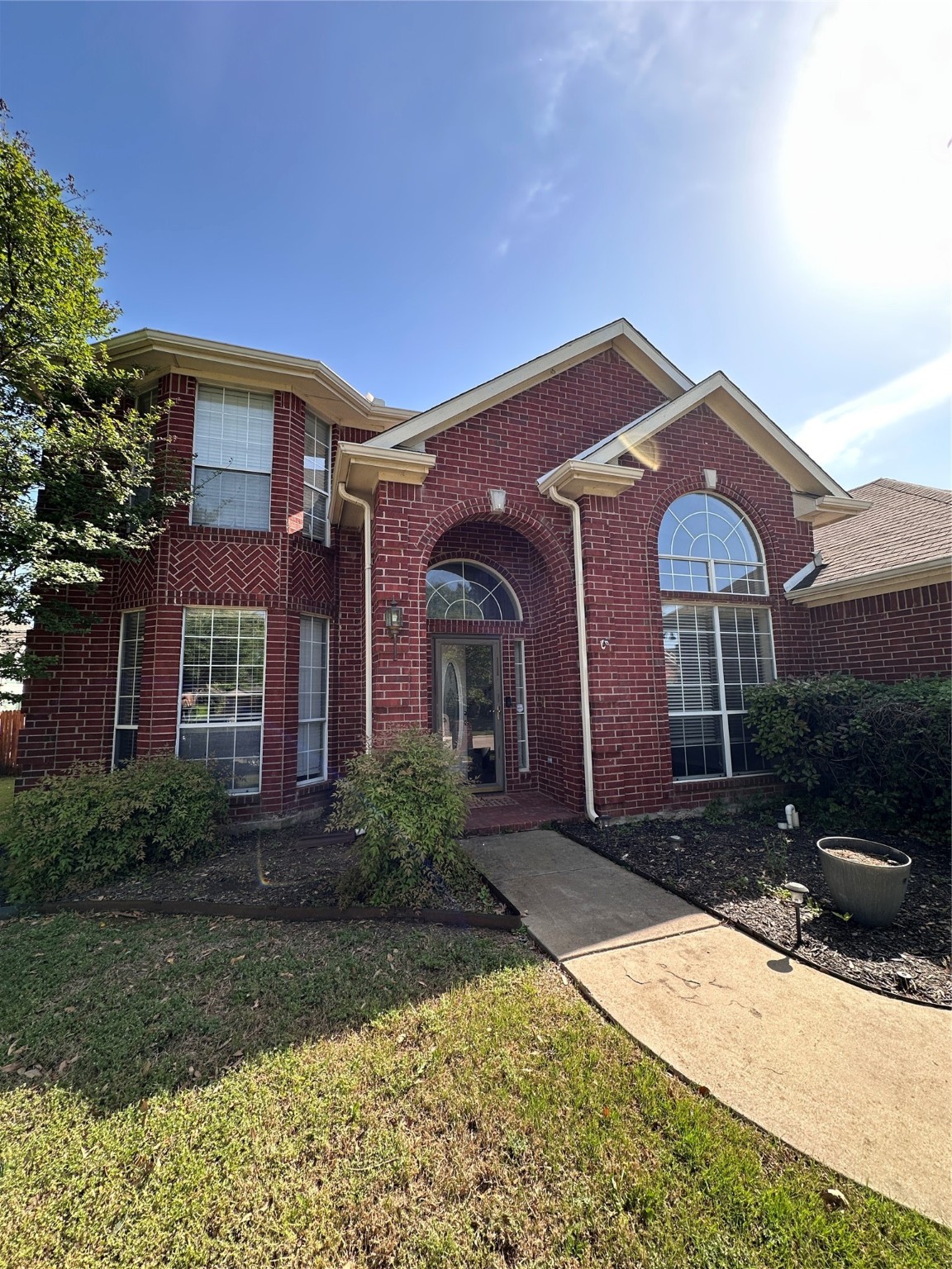 609 Saddleback Lane , Flower Mound, TX, 75028 | 20908236 | Realty Texas LLC
