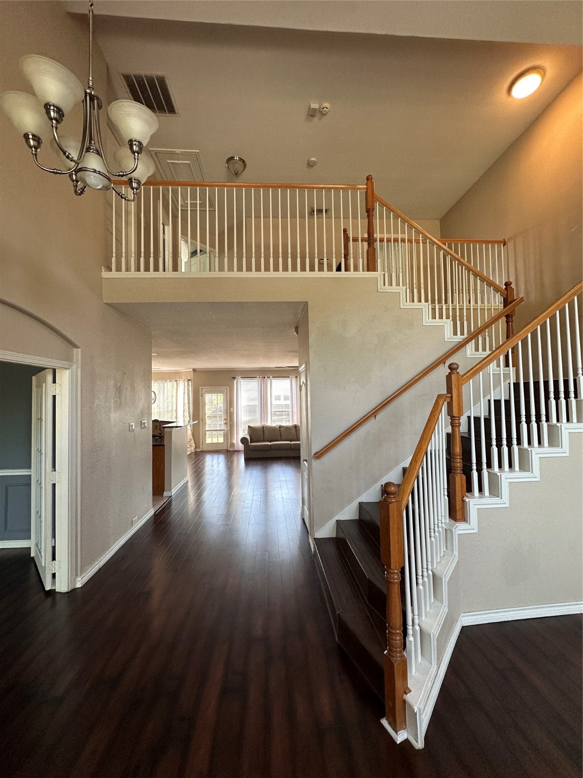 609 Saddleback Lane , Flower Mound, TX, 75028 | 20908236 | Realty Texas LLC