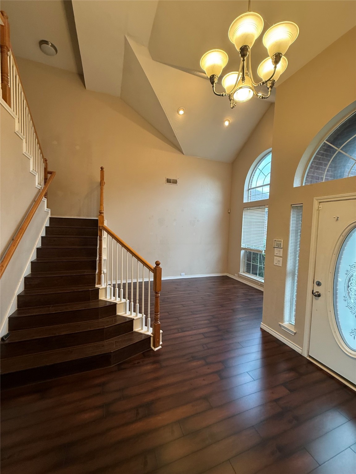 609 Saddleback Lane , Flower Mound, TX, 75028 | 20908236 | Realty Texas LLC