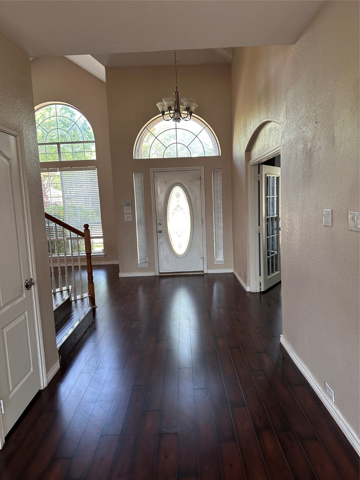609 Saddleback Lane , Flower Mound, TX, 75028 | 20908236 | Realty Texas LLC