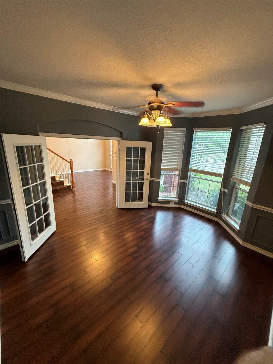 609 Saddleback Lane , Flower Mound, TX, 75028 | 20908236 | Realty Texas LLC
