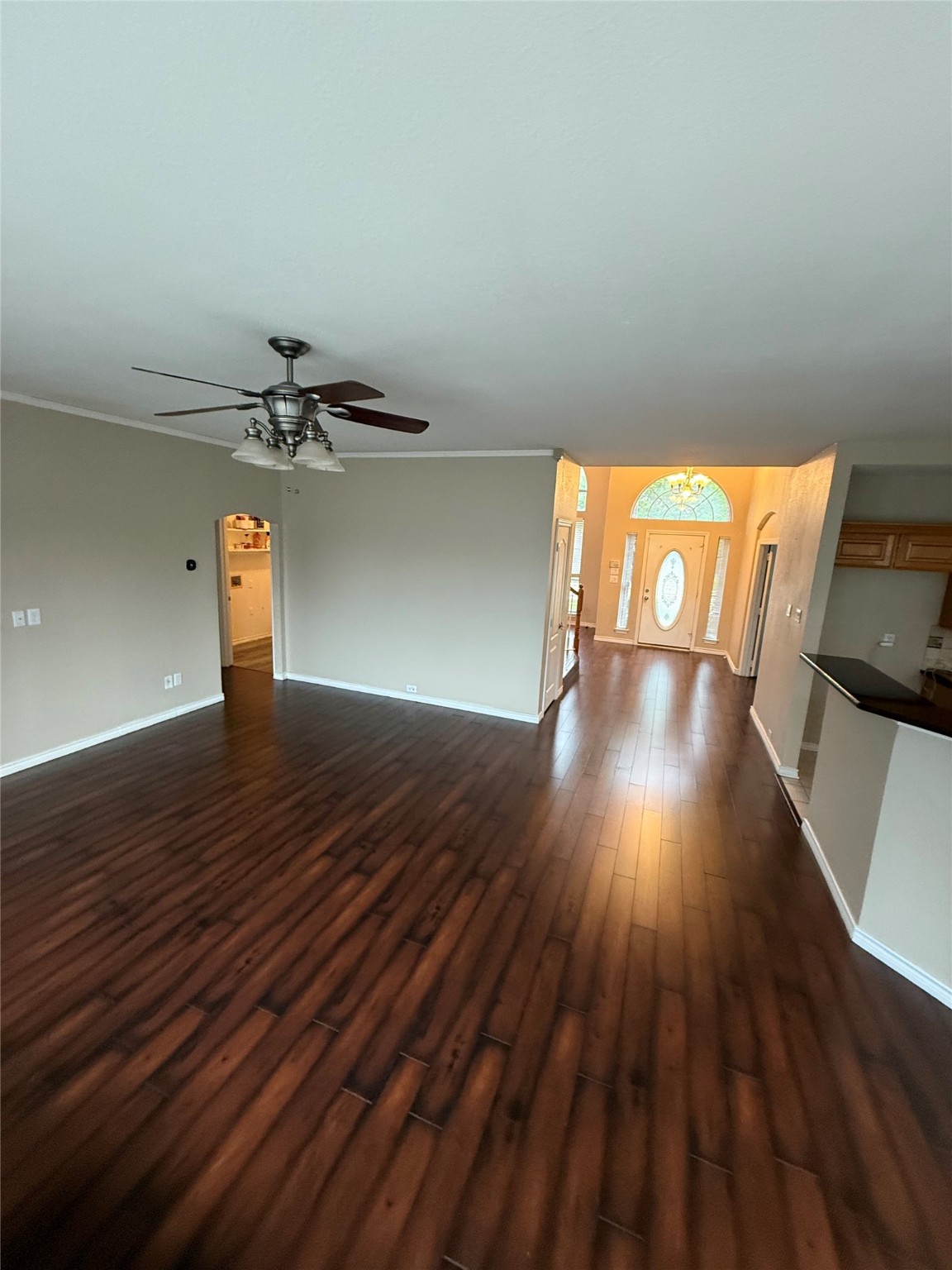 609 Saddleback Lane , Flower Mound, TX, 75028 | 20908236 | Realty Texas LLC
