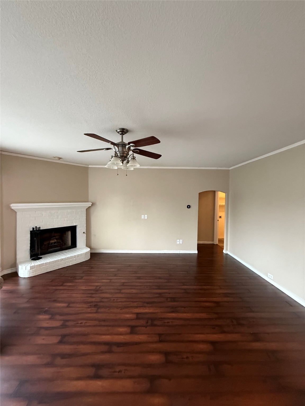 609 Saddleback Lane , Flower Mound, TX, 75028 | 20908236 | Realty Texas LLC