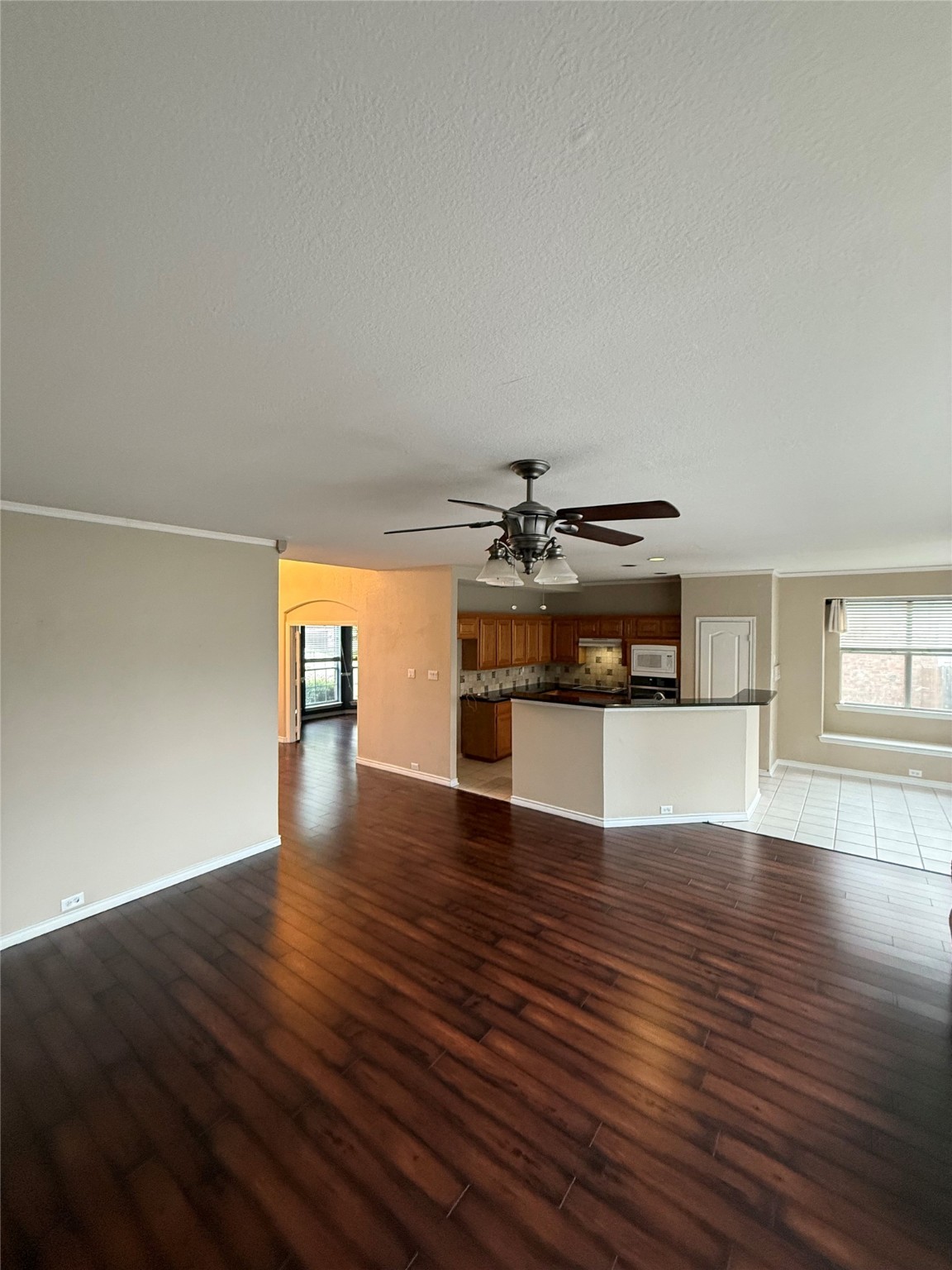 609 Saddleback Lane , Flower Mound, TX, 75028 | 20908236 | Realty Texas LLC