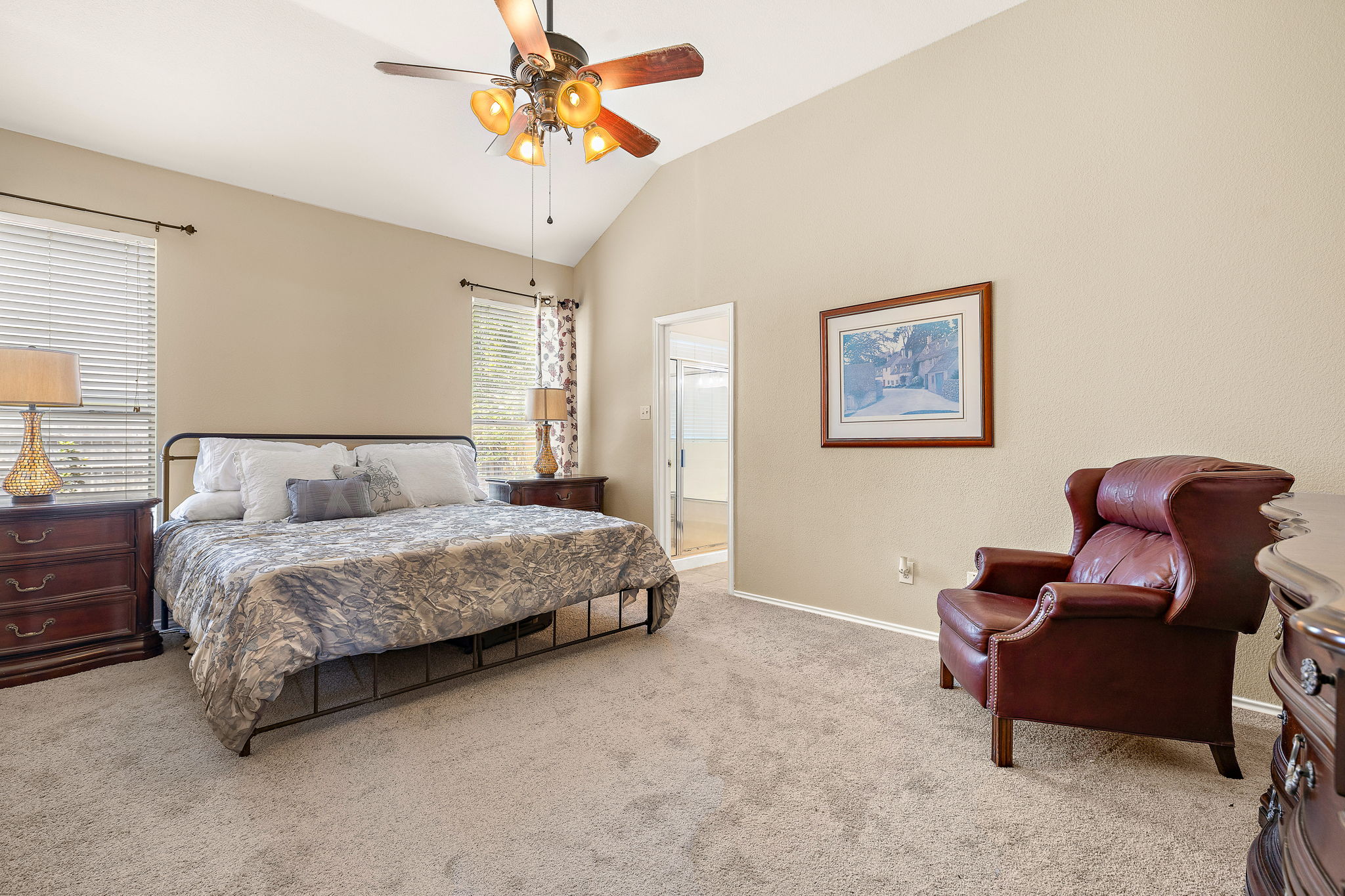 306 Steeplechase DR