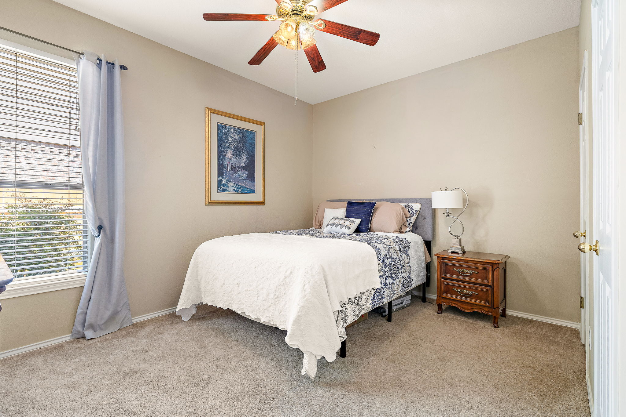 306 Steeplechase DR