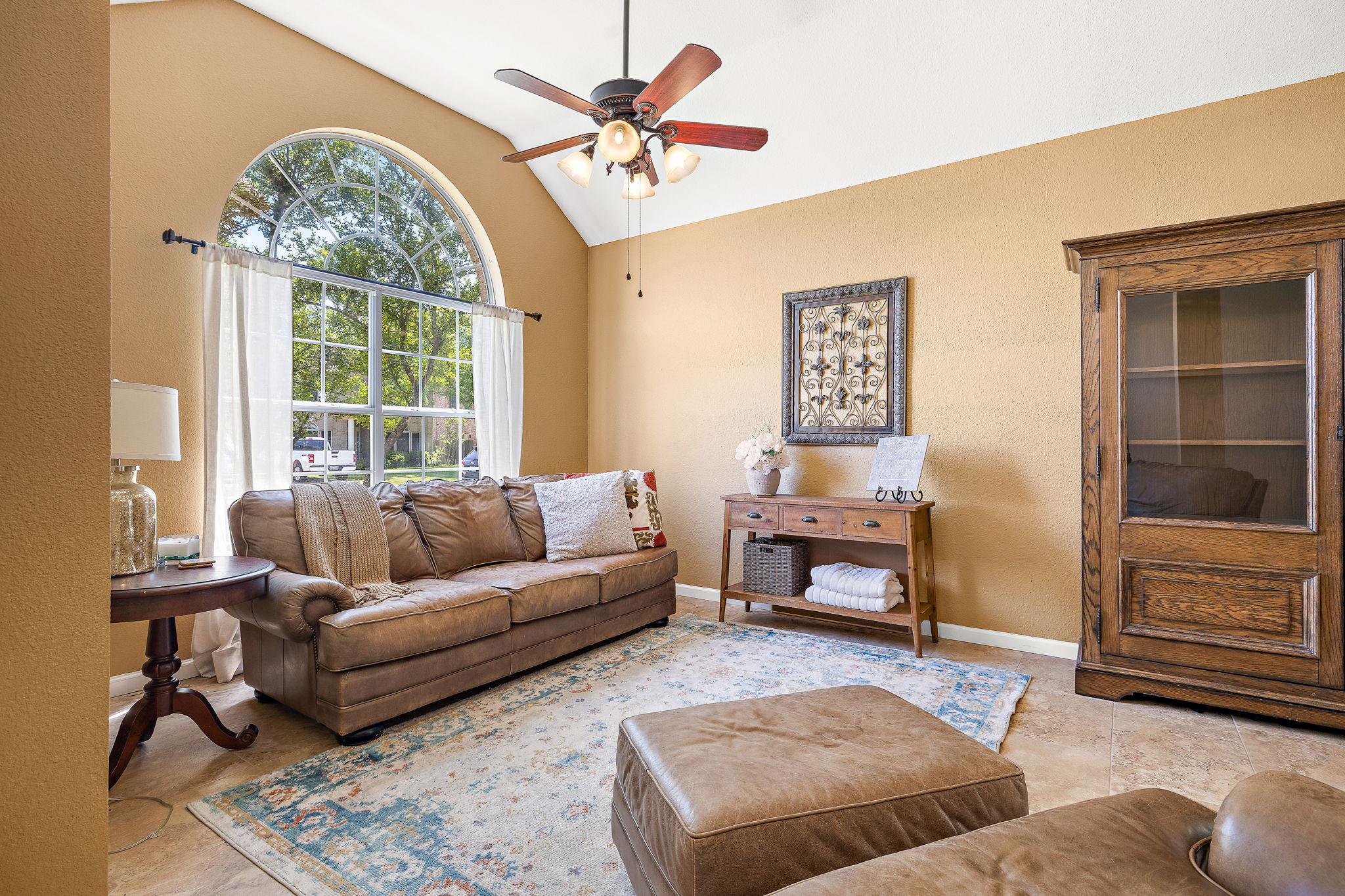 306 Steeplechase DR