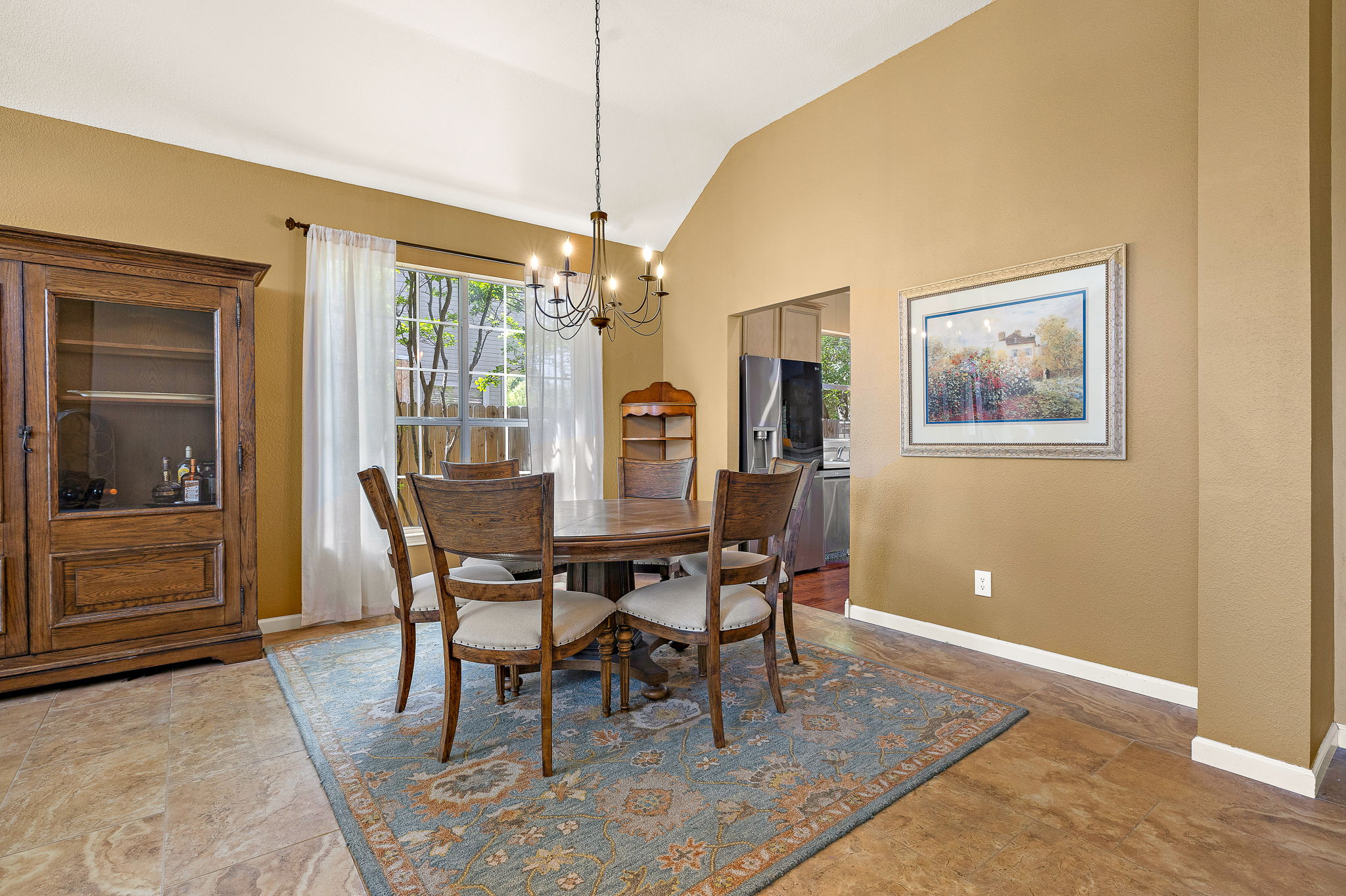 306 Steeplechase DR