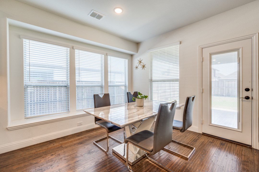 1704 George Lane , Little Elm, TX, 75068 | 20897840 | Realty Texas LLC