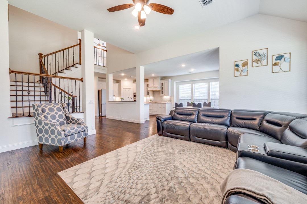 1704 George Lane , Little Elm, TX, 75068 | 20897840 | Realty Texas LLC