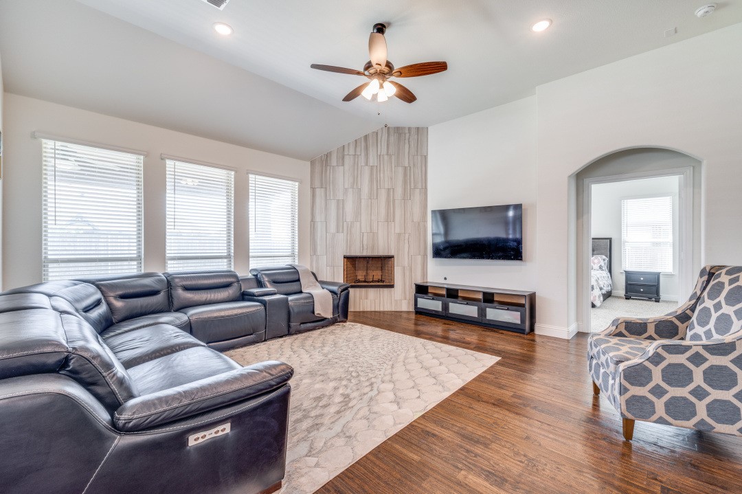 1704 George Lane , Little Elm, TX, 75068 | 20897840 | Realty Texas LLC