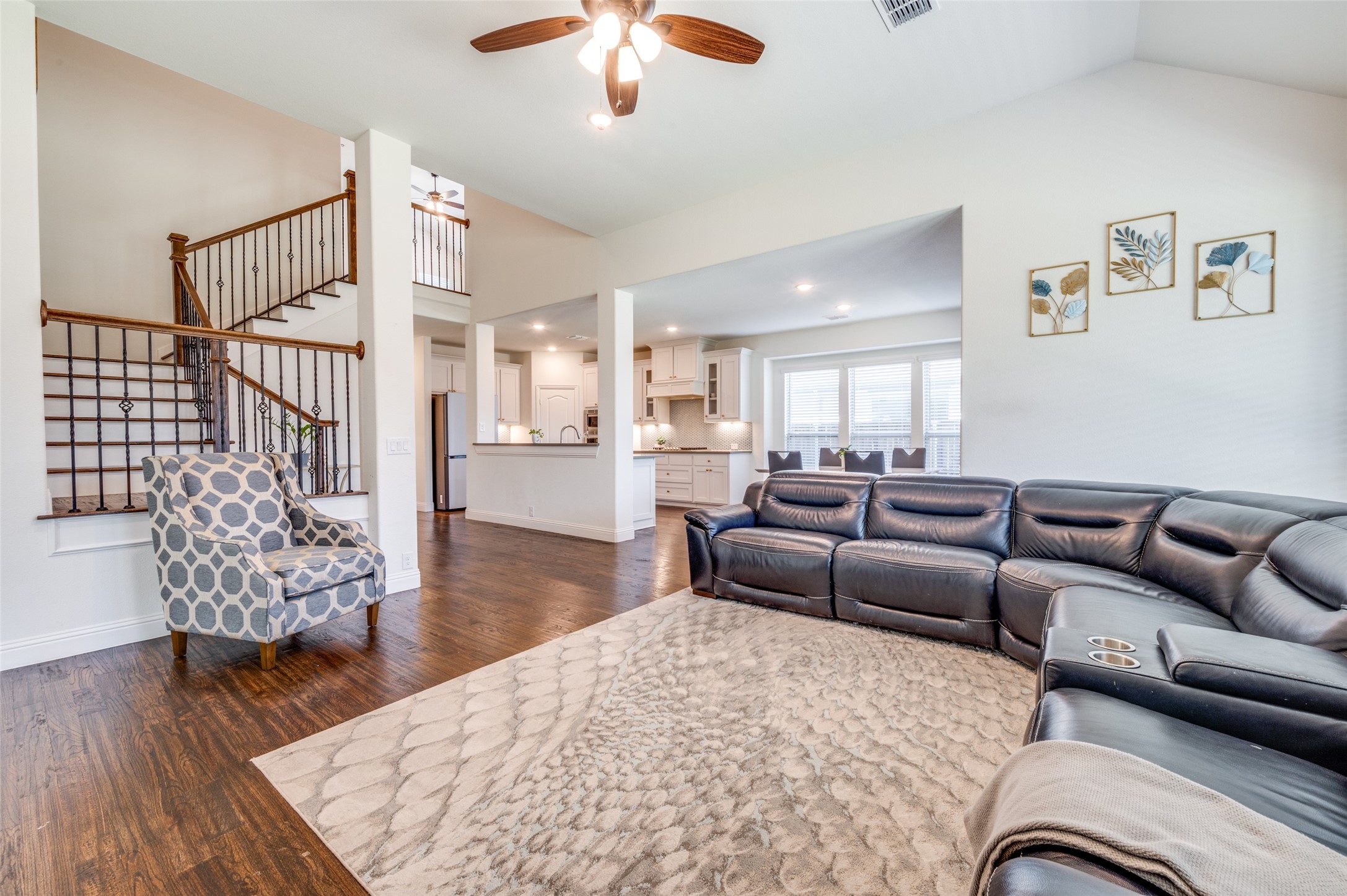 1704 George Lane , Little Elm, TX, 75068 | 20897840 | Realty Texas LLC