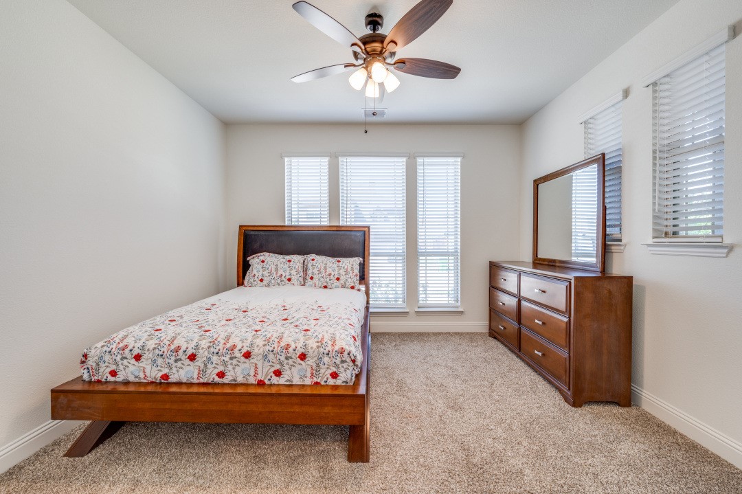 1704 George Lane , Little Elm, TX, 75068 | 20897840 | Realty Texas LLC