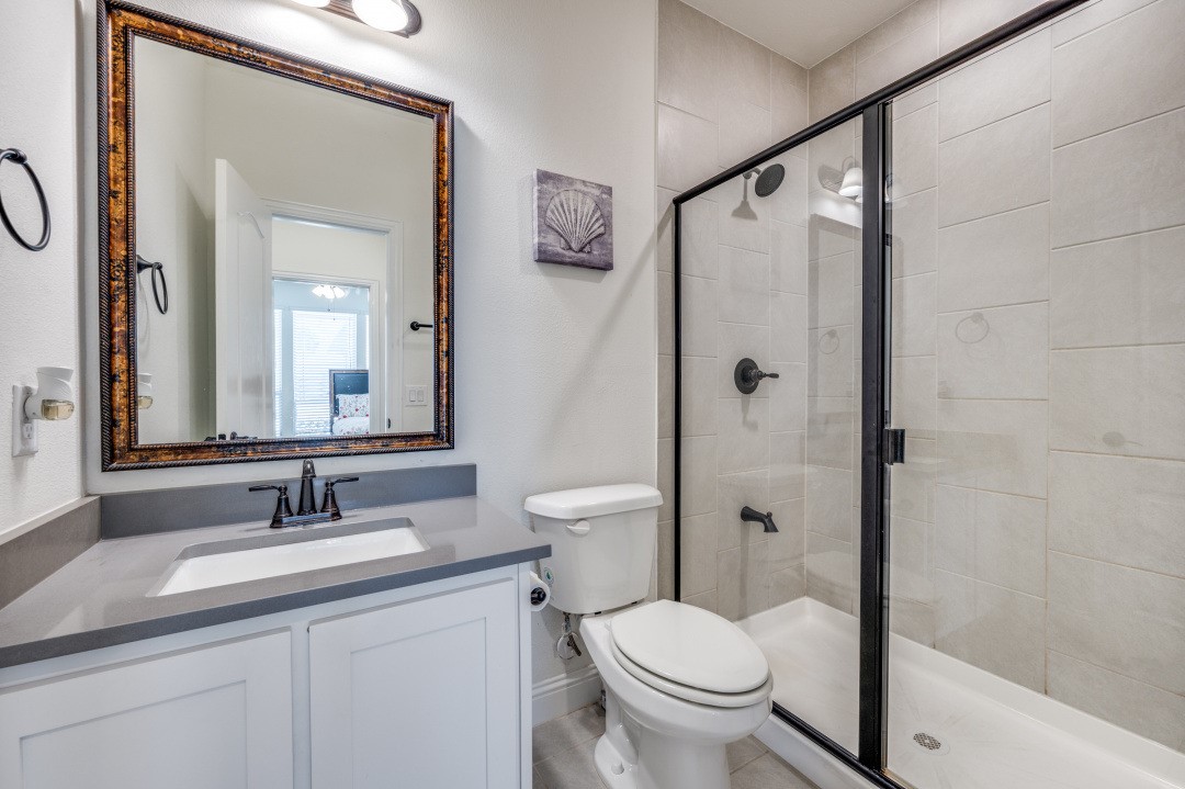 1704 George Lane , Little Elm, TX, 75068 | 20897840 | Realty Texas LLC