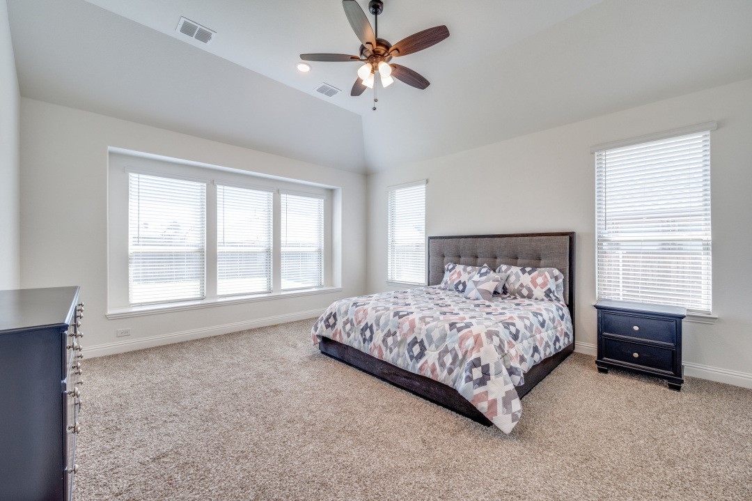 1704 George Lane , Little Elm, TX, 75068 | 20897840 | Realty Texas LLC