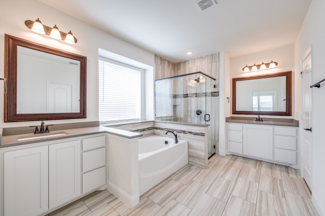 1704 George Lane , Little Elm, TX, 75068 | 20897840 | Realty Texas LLC