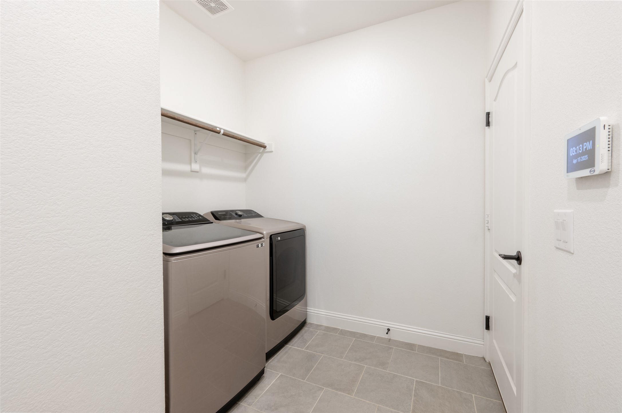 1704 George Lane , Little Elm, TX, 75068 | 20897840 | Realty Texas LLC