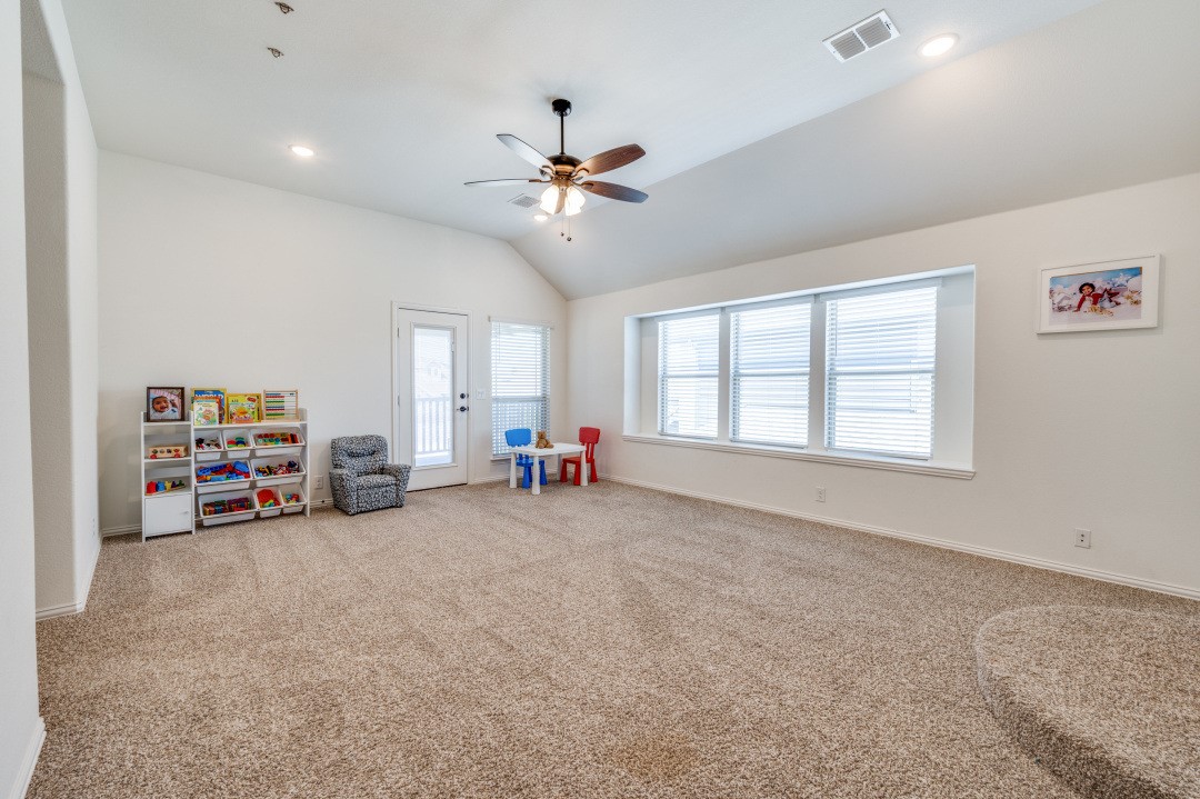 1704 George Lane , Little Elm, TX, 75068 | 20897840 | Realty Texas LLC