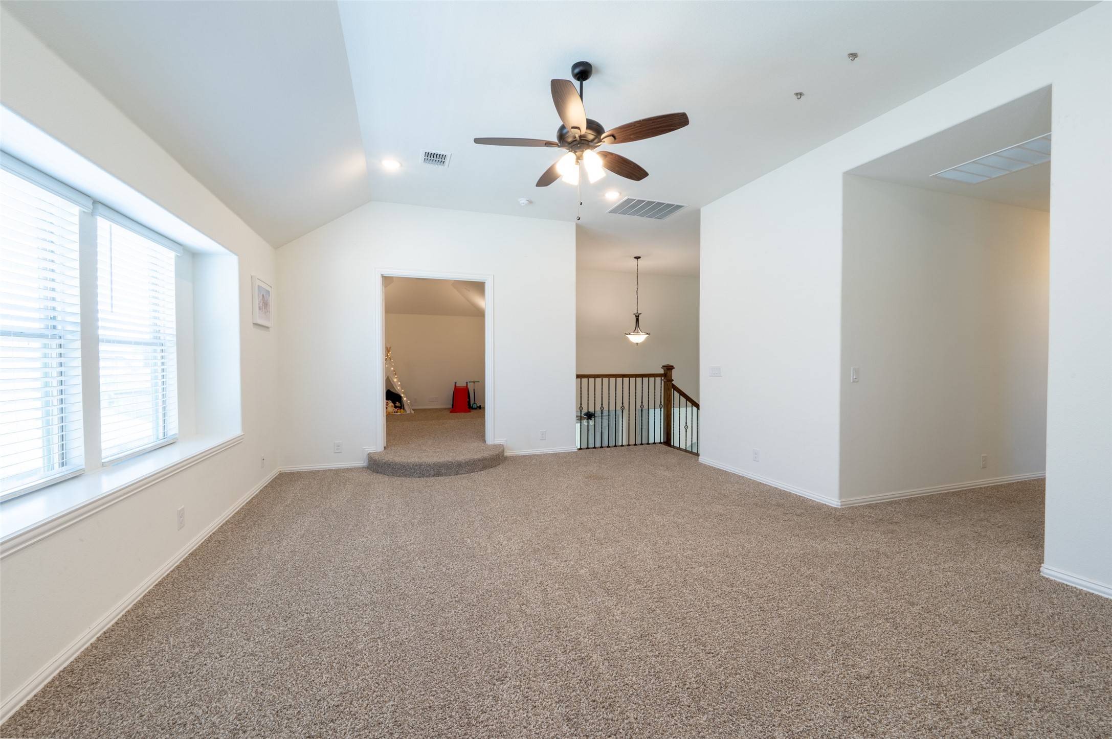 1704 George Lane , Little Elm, TX, 75068 | 20897840 | Realty Texas LLC
