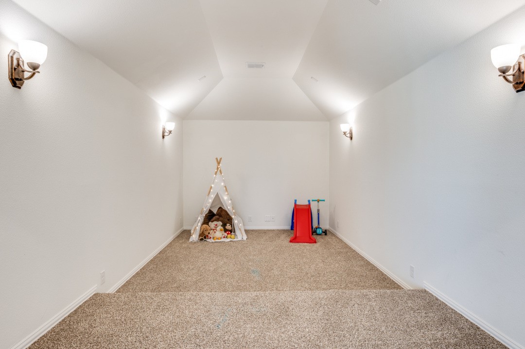 1704 George Lane , Little Elm, TX, 75068 | 20897840 | Realty Texas LLC