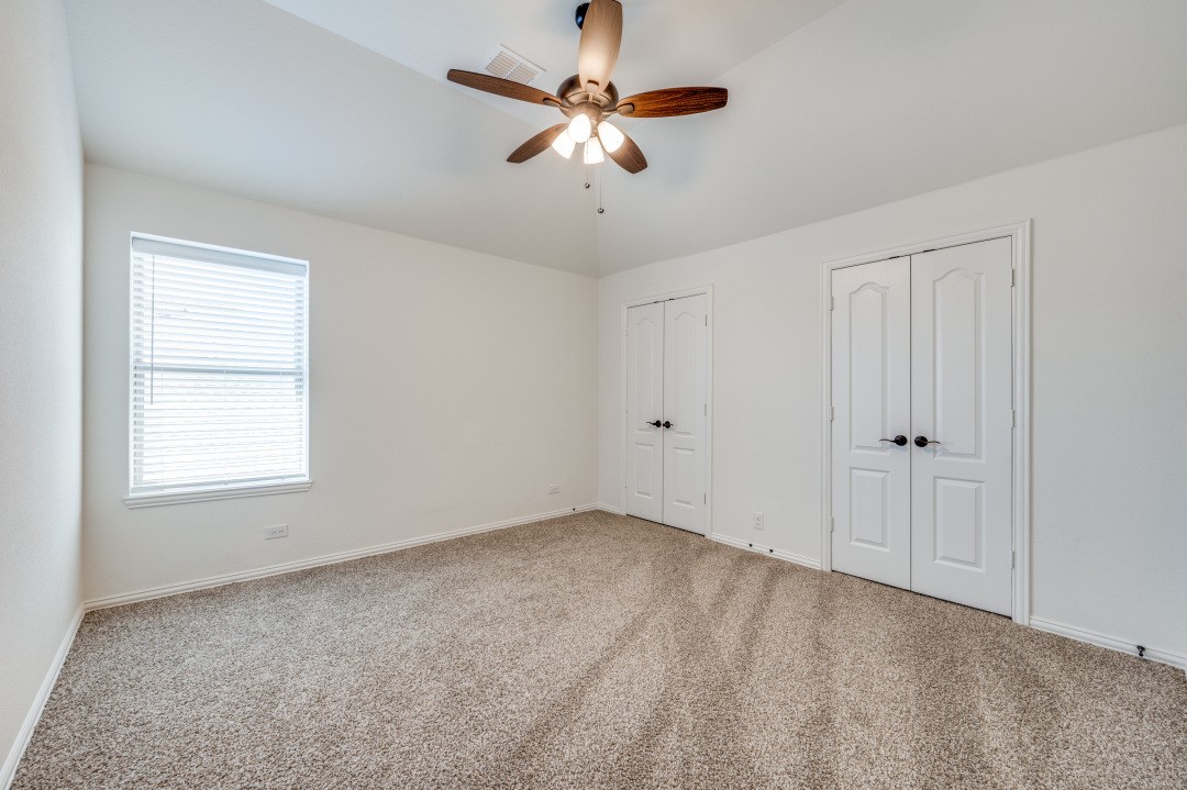 1704 George Lane , Little Elm, TX, 75068 | 20897840 | Realty Texas LLC