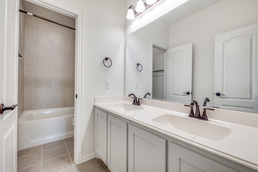 1704 George Lane , Little Elm, TX, 75068 | 20897840 | Realty Texas LLC