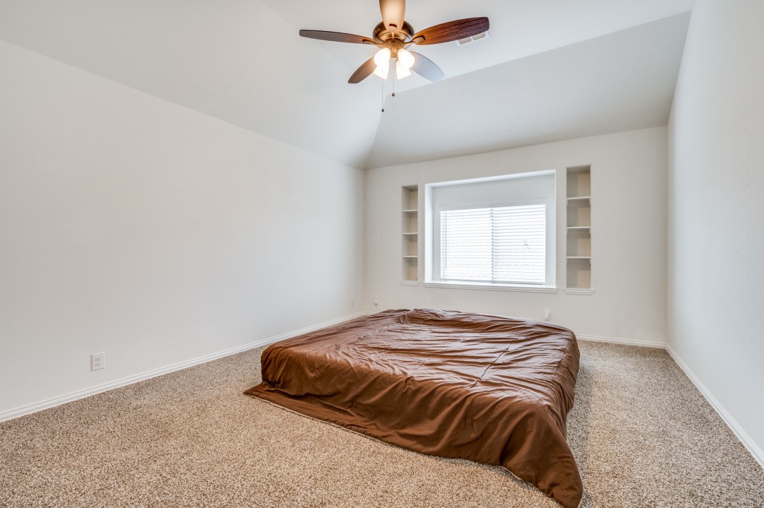 1704 George Lane , Little Elm, TX, 75068 | 20897840 | Realty Texas LLC
