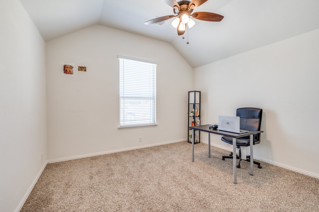 1704 George Lane , Little Elm, TX, 75068 | 20897840 | Realty Texas LLC