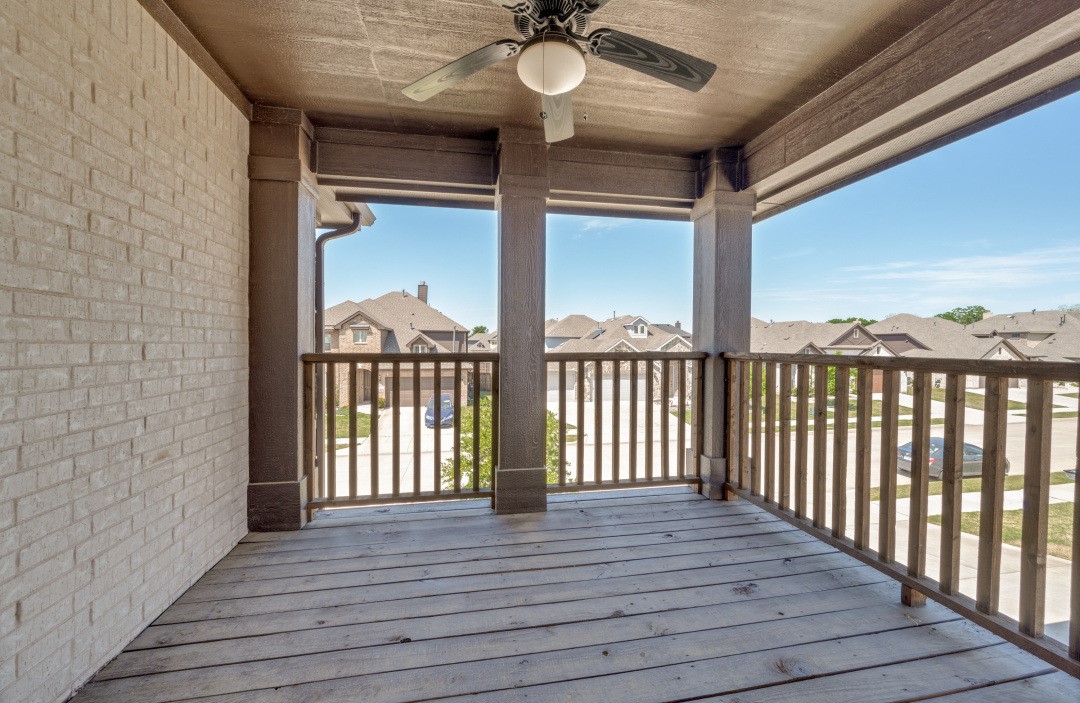 1704 George Lane , Little Elm, TX, 75068 | 20897840 | Realty Texas LLC