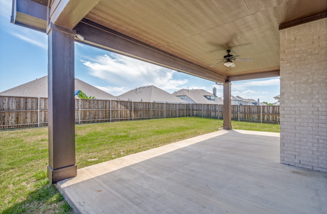 1704 George Lane , Little Elm, TX, 75068 | 20897840 | Realty Texas LLC