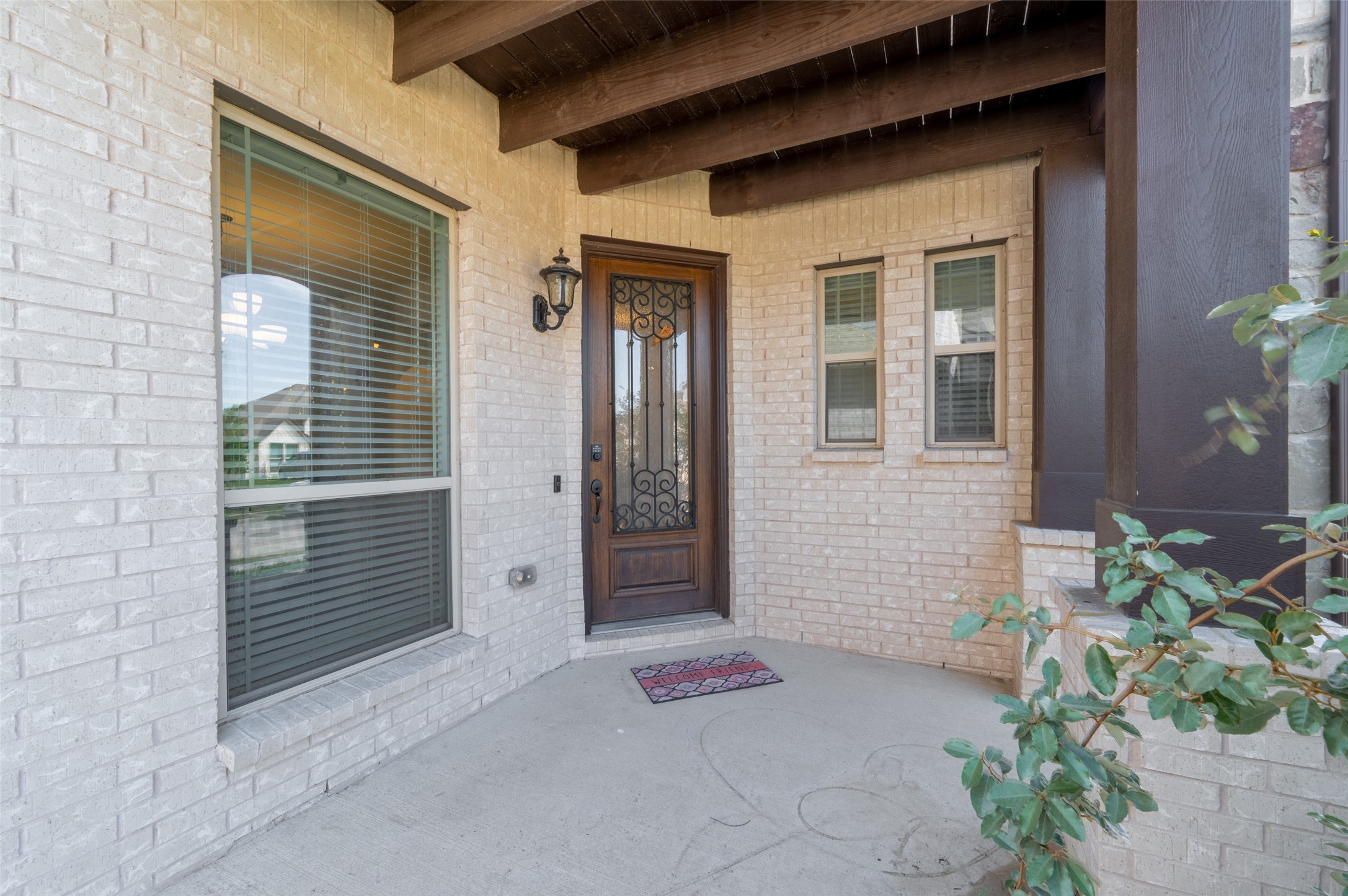 1704 George Lane , Little Elm, TX, 75068 | 20897840 | Realty Texas LLC