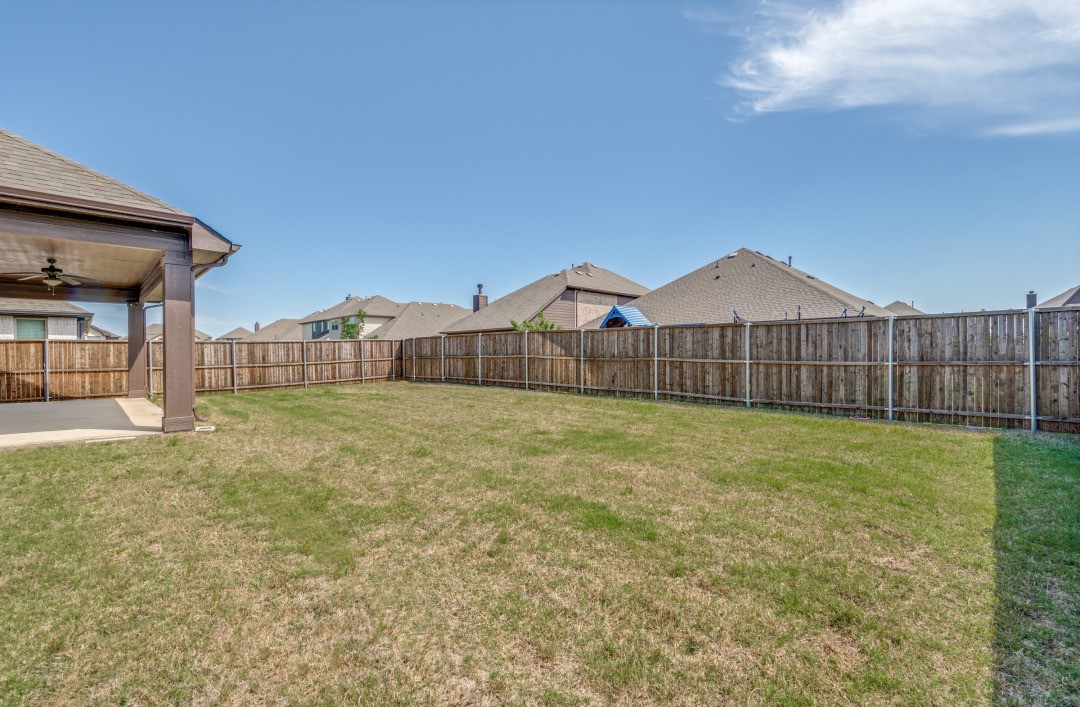 1704 George Lane , Little Elm, TX, 75068 | 20897840 | Realty Texas LLC