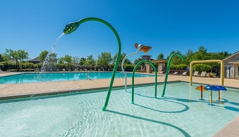 1704 George Lane , Little Elm, TX, 75068 | 20897840 | Realty Texas LLC