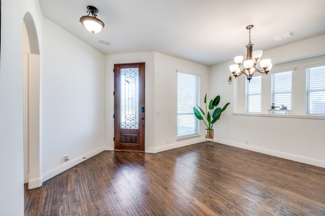 1704 George Lane , Little Elm, TX, 75068 | 20897840 | Realty Texas LLC